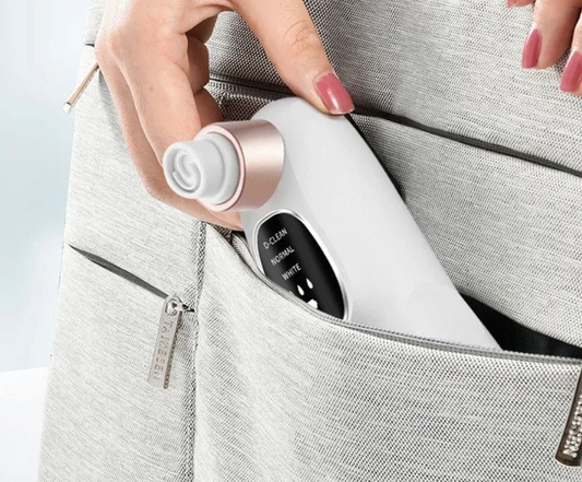 Nettoyeur Visage Professionnel