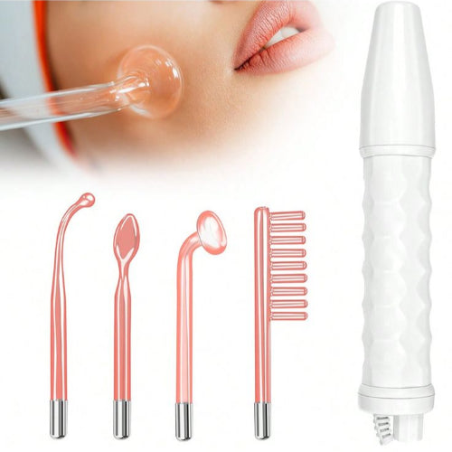 Professional high frequency tool