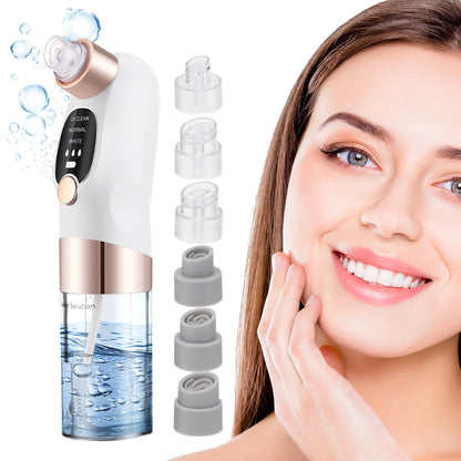 Nettoyeur Visage Professionnel