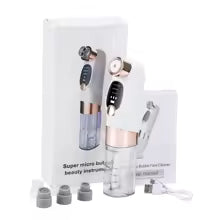 Nettoyeur Visage Professionnel